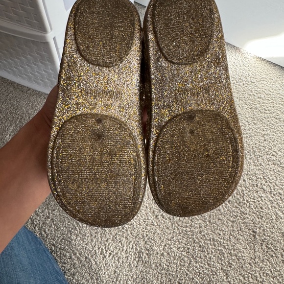 Mini Melissa Campagna bundle size 10 - Picture 4 of 10